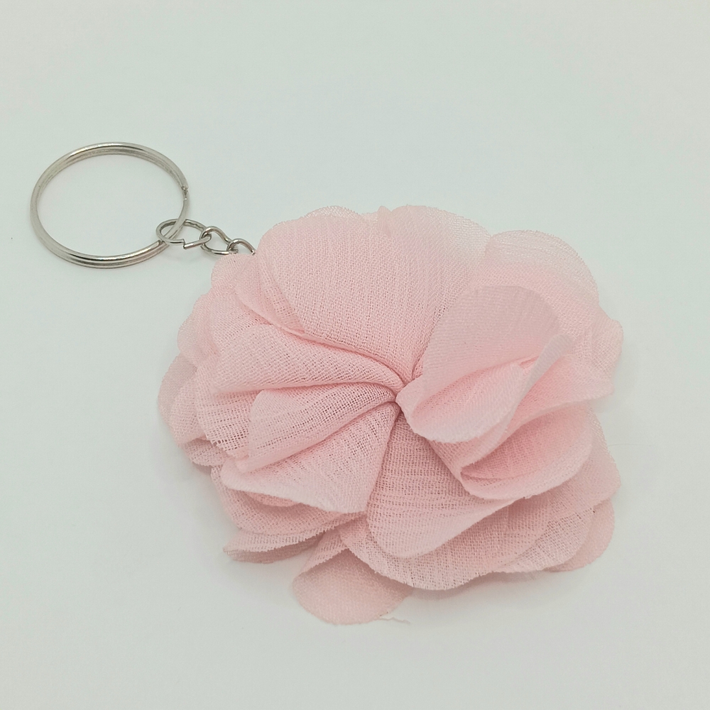 Keychain Set - Picture 3 of 5
